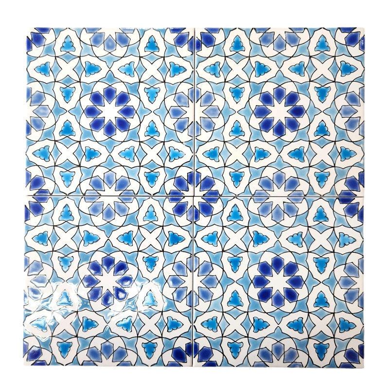 Granada