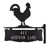 Satin Black