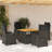 Garden Dining Set-1762498834-1762498833-1762498837