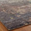 Hand Knotted Area Rug-57619469