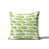 Chartreuse