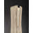 Gea Floor Lamp