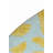 Summer Lemon Outdoor Rug-111990350