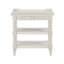 Table de chevet