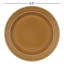 Assiette à salade 8,5 po Portmeirion-38551261