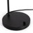 Sabine Naiesha Desk Lamp-1176135835