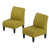 Green Linen is out of stock