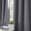Flame Retardant Thermal Insulated Blackout Curtain-322929640-322929645