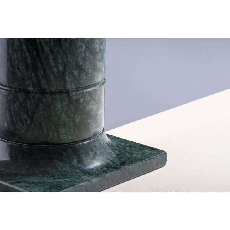 Vase de table Yosniel
