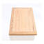 5 Drawer 90cm W Chest-20586817