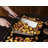 Blackstone 5-Piece Griddle Toolkit