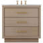 Avalon Three-Drawer Single Bath Vanity-512558227-512558226-512022539