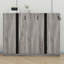 Lit escamotable pleine grandeur, armoire murale pliante pleine grandeur