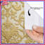 Rideaux de douche Ornate-129087049