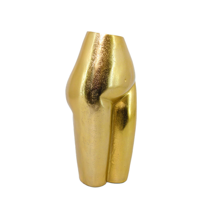 Grand vase pour femme Dama