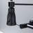 AWZTOO Pull Down Kitchen Faucet