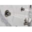 Essential HydraChoice® Max Round Trim