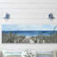 Impression encadrée « people’s quote »-50107258