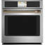 30" Single Wall Oven Handle Kit-56126440-126556157