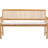 Outdoor 2'' Bench Seat Cushion-1347399742
