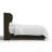 Upholstered Wingback Bed-961090780-961090783