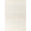 Dotty Hand Woven Wool Area Rug