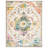 Haneul Performance Oriental Rug-41933102