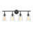 4 - Light Vanity Light