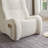Cloud Lounge Chair – Ultra-Comfy Modular Bean Bag For Reading & Relaxation-1947405377