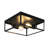 Fette Flush Mount