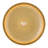 Hinkley Sadie 24" Large Saucer Shaped Chandelier-128261275