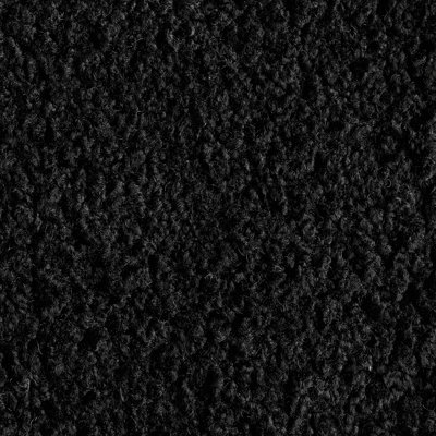 Plush Boulce Fabric