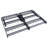 Fischer Bed-1637208771