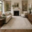 Tapis performance d'intérieur Medallia-129936720-129936722
