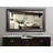 Hayman Solid Wood Flat Mirror-1905670147