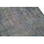 Ziegler Hand-Knotted High-Quality Blue Area Rug