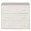 Structure de lit Loft avec bureau portable roulant-1380999905