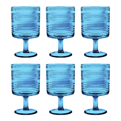 Humberly Drinking Glass