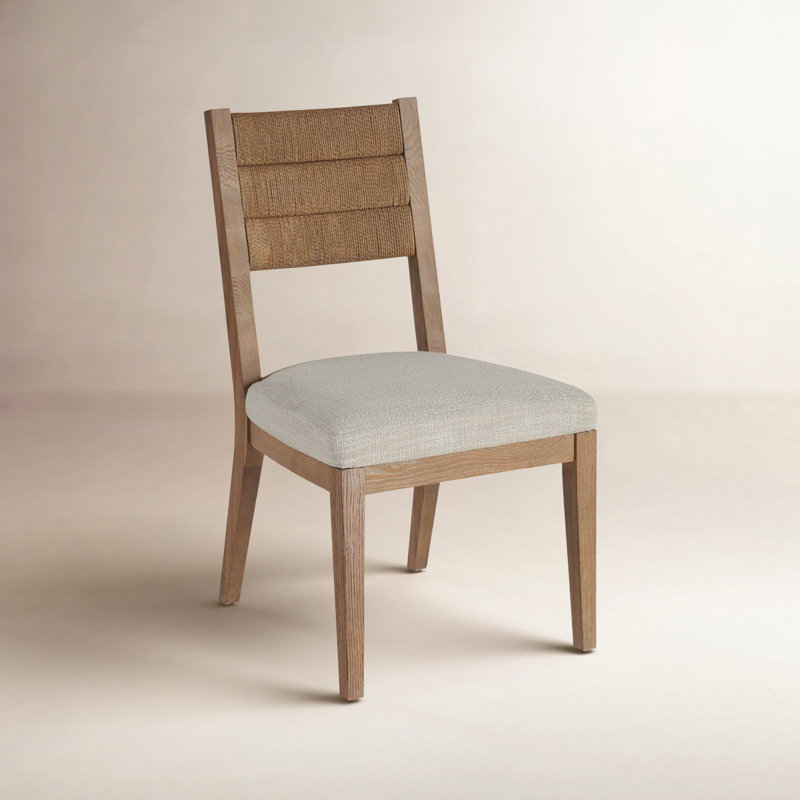 Griffith Park Upholstered Dining Chair