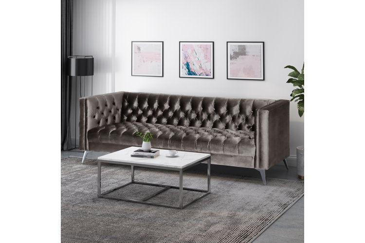 Top Colorful Sofas