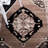 Drumraw Performance Southwestern Rug-1518252118