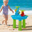 Play Tool Bench