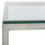 Console Sharna-46816777