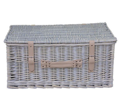 Rhonda Picnic Basket
