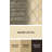Abstract Indoor Rug-1642350860