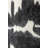 Landscape & Nature Wall Decor on Fabric