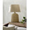 Bethen Table Lamp