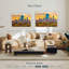 Ravi Boston Autumn Sunset-107830974