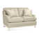 Oaks Way Loveseat