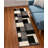 Marci Geometric Indoor Rug-1816551370